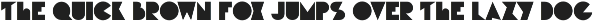 Upscale JNL preview