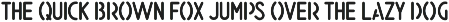 Simple Stencil JNL preview