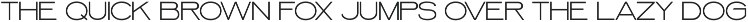 Simplicity JNL preview