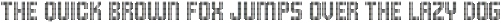 Scoreboard JNL preview