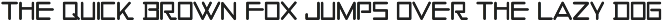 Jalopy JNL preview