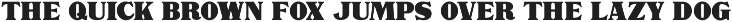Pleasantwood JNL preview