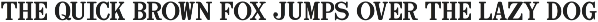 Marking Device JNL preview