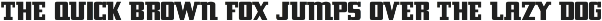 Ciribiribin JNL preview