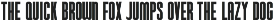 Performer JNL preview