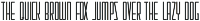 Concierge JNL preview