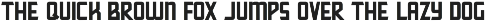 Pop Tune JNL preview