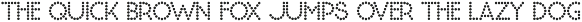 Theater Lights JNL preview