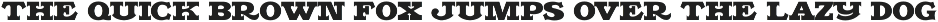 Tunesmith JNL preview