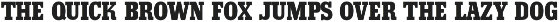 Best Bet JNL preview