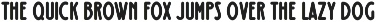 Song Plugger JNL preview