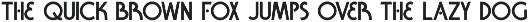 Charmer JNL preview
