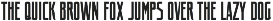 Maryland JNL preview