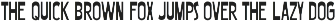 Nouveau Era JNL preview