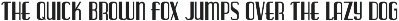 Pencil Pusher JNL preview