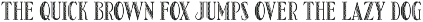 Liebestraum JNL preview