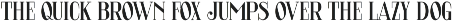 Broadcast JNL preview
