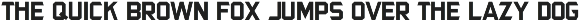 Transcribed JNL preview