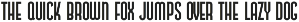 Classification JNL preview