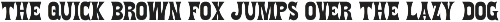 Decade Nouveau JNL preview
