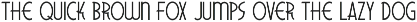 Service Deluxe JNL preview
