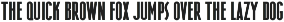 Casting Call JNL preview