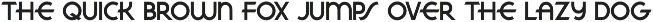 Solitude JNL preview