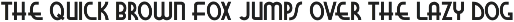 Song Folio JNL preview