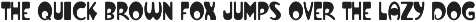 Nouveau Eccentrique JNL preview