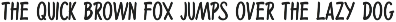 Casual Tune JNL preview