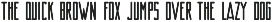 Nouveau Roundcorner JNL preview