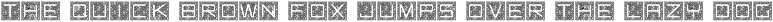 Quick Response JNL preview