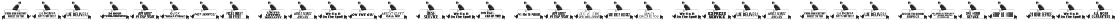 Service Men JNL preview