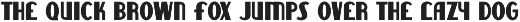 Musical Number JNL preview