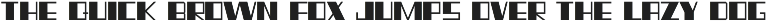 Type Uncommon JNL preview