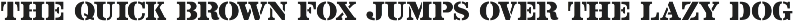 Favorite Stencil JNL preview