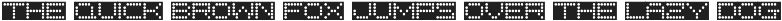 Moving Message JNL preview
