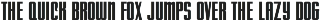 Song Publisher JNL preview