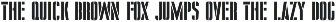 Stencil Package JNL preview