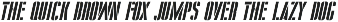 Stencil Package JNL preview