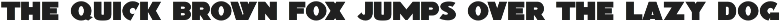 Junior Printer JNL preview