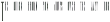 Long And Thin Initials JNL preview