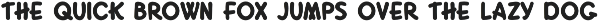 Lettering Pen JNL preview
