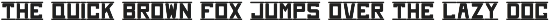 Brass Rail JNL preview