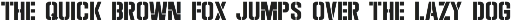 Dive Gear Stencil JNL preview