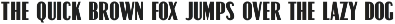 Pool Deck JNL preview