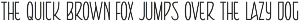 Skeleton Rag JNL preview