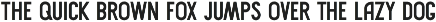 Lettering Project JNL preview