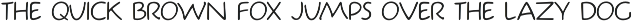 Personal Message JNL preview