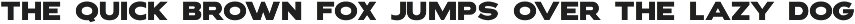 School Project JNL preview